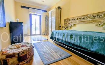 venta piso valle de mena nava de ordunte