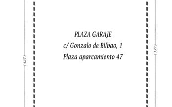 4 garajes en alquiler sevilla provincia