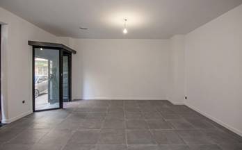 alquiler local a coruña centro