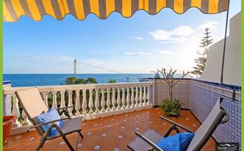 208 pisos en alquiler malaga provincia