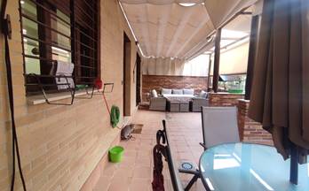 venta piso cordoba nuevo zoco