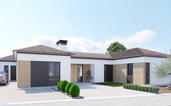 venta terrenos solares dos hermanas la motilla - fuente del rey