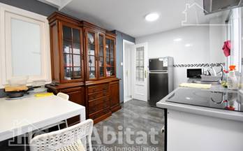 venta piso gandia hospital