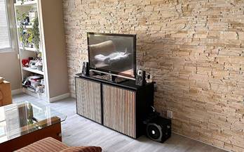 venta piso valencia patraix