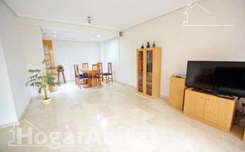 111 casas en venta alicante