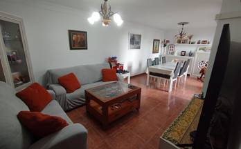 114 casas en venta moclinejo