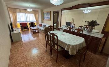 PISO en venta Cala del Moral La Cala del Moral