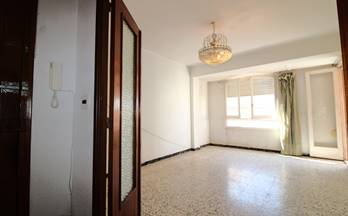 venta piso santa pola centro