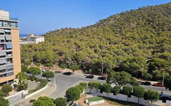 venta apartamento la villajoyosa vila joiosa cala villajoyosa