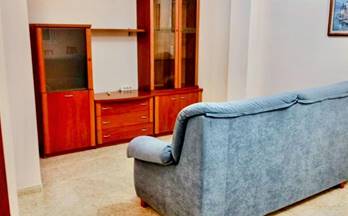 2  pisos y apartamentos en venta baratos roquetes