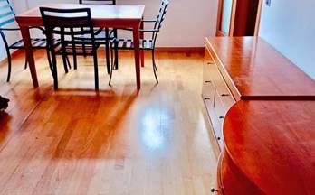 venta piso roquetes la raval nova