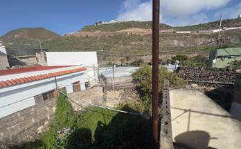 4 terrenos y fincas en venta telde