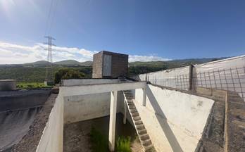 venta finca rustica telde lomo bristol