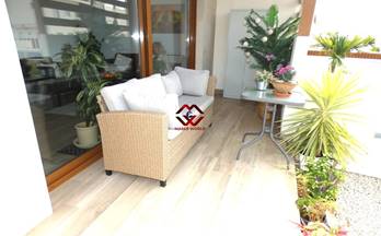 641 casas en venta murcia provincia