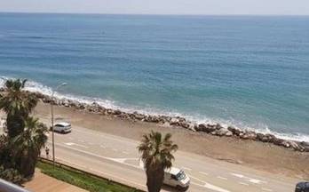 venta piso benalmadena benalmádena costa