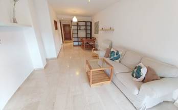 venta piso casares casares costa