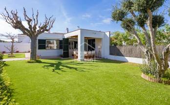 132  pisos y apartamentos en venta amueblados islas baleares