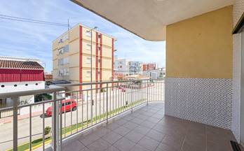 venta piso piles playa piles