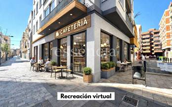183 locales en venta valencia provincia