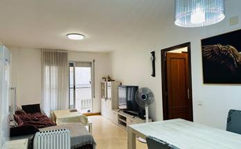 venta piso amposta valletes