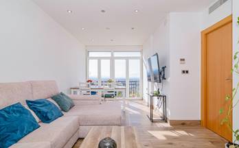 venta atico granada alcampo