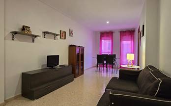 2  pisos y apartamentos en venta amueblados torrellano