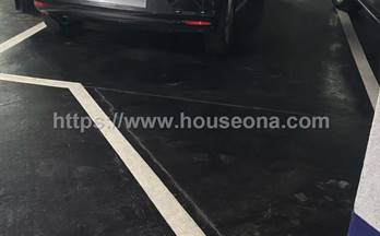 venta garaje bilbao abando