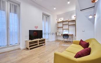 alquiler apartamento madrid capital salamanca