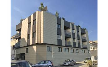 1  pisos y apartamentos en venta baratos catral