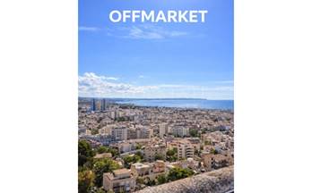 venta piso palma de mallorca ponent