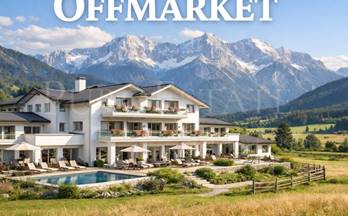 6 hoteles en venta son servera