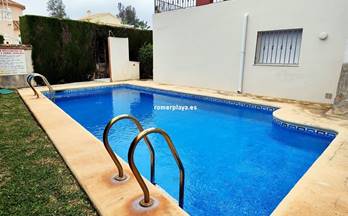 192 casas en venta guardamar de la safor