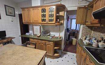 venta piso talavera de la reina 