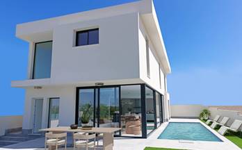 101 casas en venta vallongas