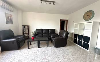 alquiler piso madrid capital moncloa