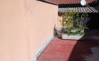 2 pisos en venta osona barcelona