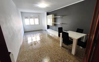 1 pisos en alquiler lleida provincia