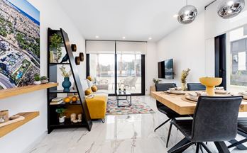 746 apartamentos en venta torrevieja