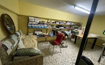 alquiler local toledo palomarejos