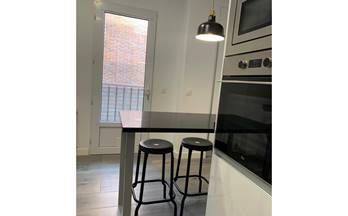 alquiler piso toledo buenvista