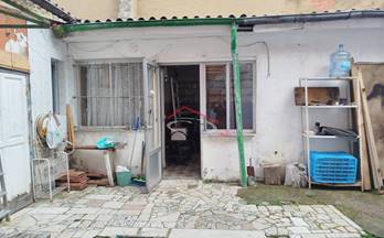 venta casa unifamiliar leon infanta elvira