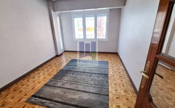 venta piso burgos centro-sur