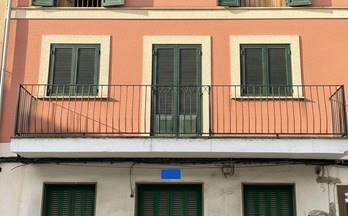 venta duplex consell consell