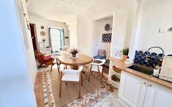 412 casas en venta granada provincia