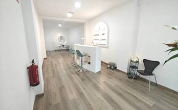 75 locales en alquiler madrid