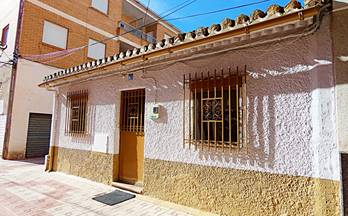 155 casas en venta la zubia