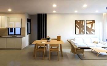 venta piso huelva calle aviador ramon franco