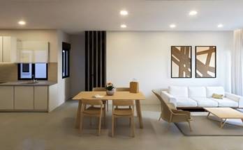 venta piso huelva calle ramon lopez garcia