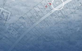 venta terrenos solares aljaraque aneto