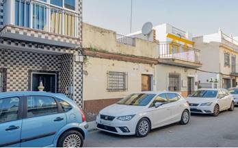 comprar casas baratas camas